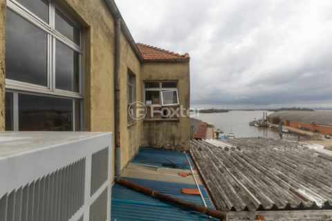 Image 7 - 988924
