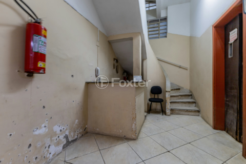 Image 34 - 988924