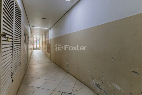 Image 37 - 988924