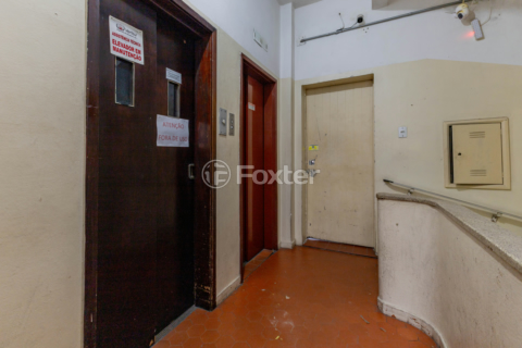 Image 31 - 988924
