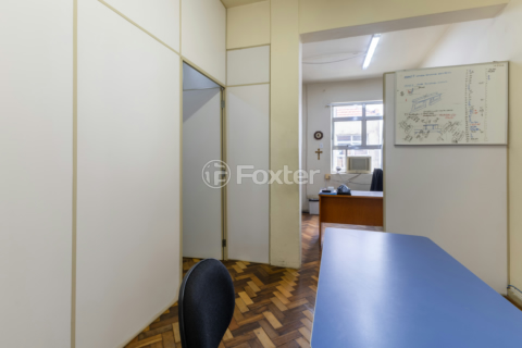 Image 3 - 988924