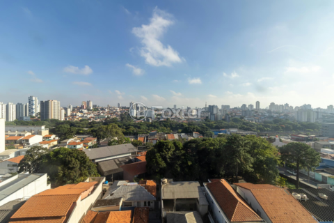 Image 5 - 988925