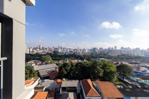 Image 8 - 988925