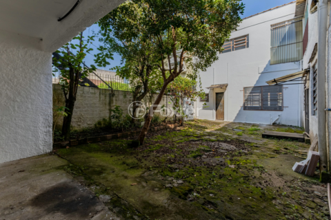 Image 66 - 988938