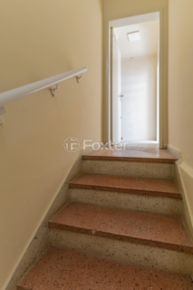 Image 61 - 988938