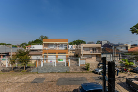 Image 42 - 988938