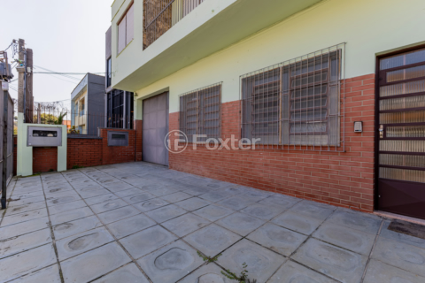 Image 72 - 988938