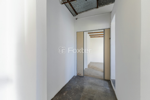 Image 21 - 988938
