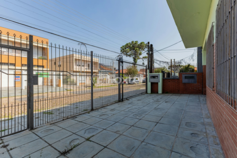 Image 71 - 988938