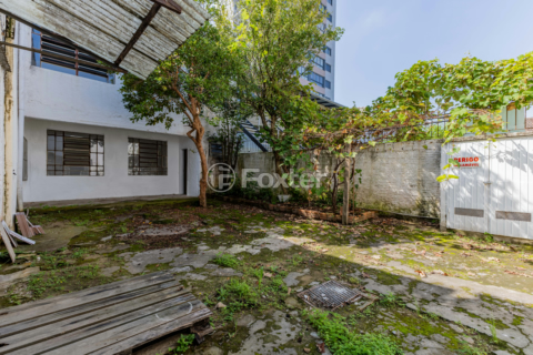 Image 64 - 988938