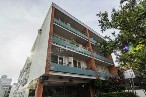Image 34 - 988944