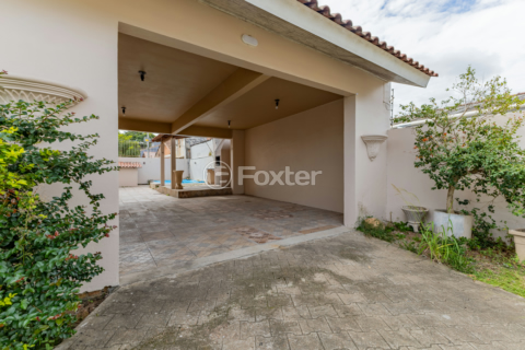Image 61 - 988969