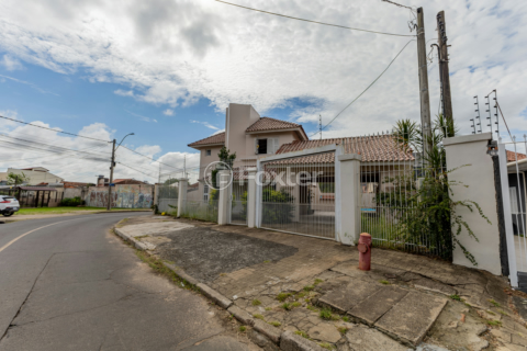Image 67 - 988969