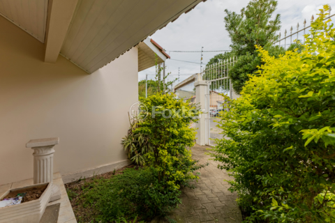 Image 62 - 988969