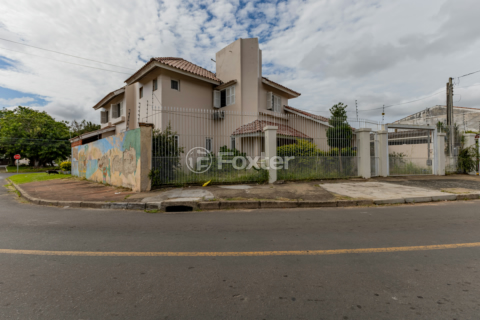 Image 69 - 988969