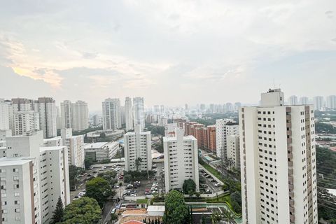 Image 32 - 988977