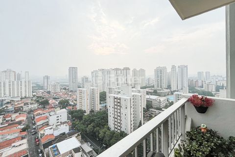 Image 37 - 988977