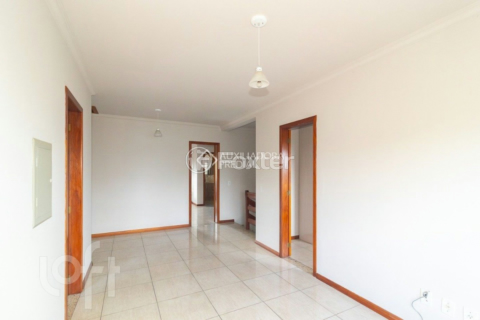 Image 32 - 989115