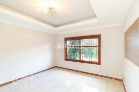 Image 33 - 989115