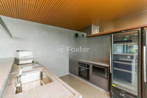 Image 33 - 989238