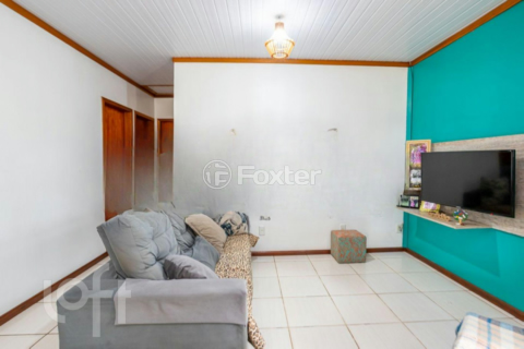 Image 3 - 989240