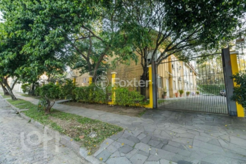 Image 36 - 989249