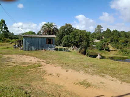 Image 10 - 989284