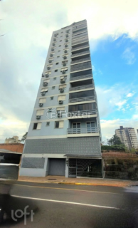 Image 34 - 989296