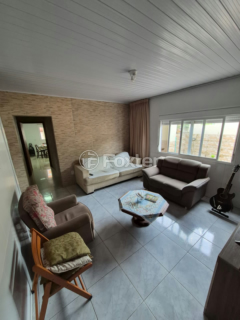 Image 9 - 989300