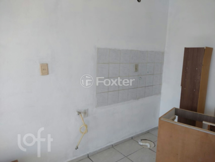 Image 21 - 989316