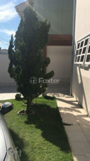 Image 19 - 989414