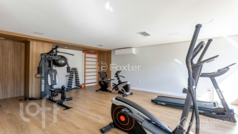 Image 31 - 989415