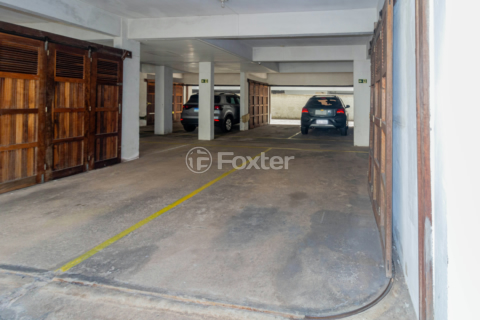 Image 34 - 989430