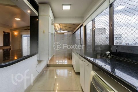 Image 34 - 989436