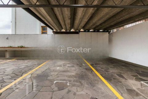 Image 41 - 989436