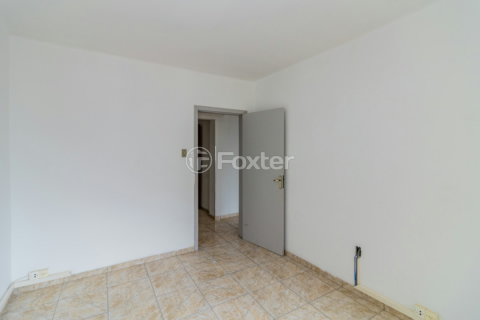 Image 34 - 989459
