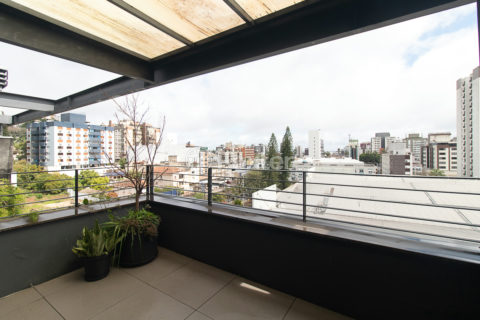 Image 4 - 989460