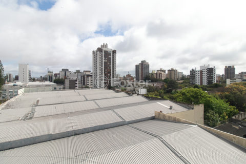 Image 5 - 989460