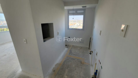 Image 3 - 989517