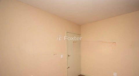 Image 3 - 989520