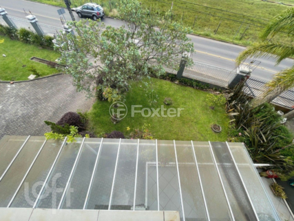 Image 65 - 989619