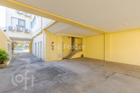 Image 30 - 989675