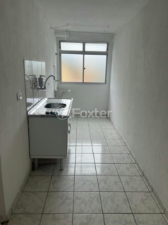 Image 3 - 989718