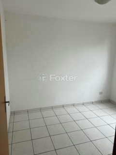 Image 1 - 989718