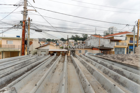 Image 3 - 989797