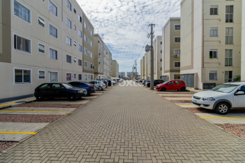 Image 21 - 989821