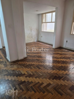 Image 6 - 989826