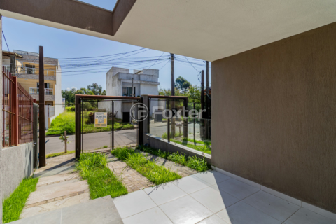 Image 32 - 989831