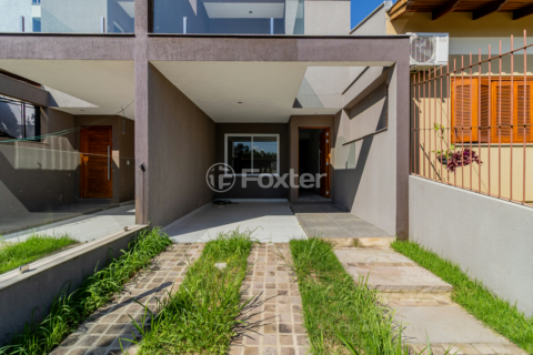 Image 31 - 989831