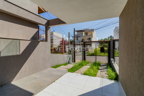Image 33 - 989831
